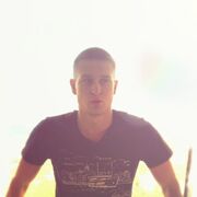  ,   , 31 ,   ,   