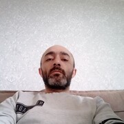  ,  Vitali, 42
