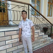  ,   , 23 ,   ,   , c 