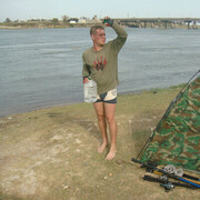 ���������� �������, ���� ������� �������, 37 ���, ������������ ��� c�������� ���������