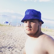  -,   , 37 ,   ,   , c , 