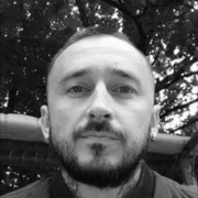 ���������� ���������, ���� ������� �����, 28 ���, ������������ ��� ������, ����� � ���������, ���������