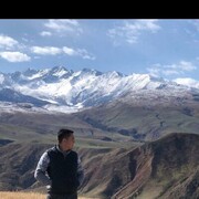 ���������� ��������, ���� ������� ������, 43 ����, ������������ ��� ������, ����� � ���������