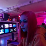 ���������� ������, ���� ������� �����, 25 ���, ������������ ��� ������, ����� � ���������