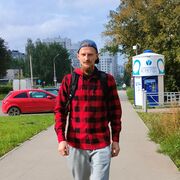  ,   Wasiliy, 36 ,   ,   