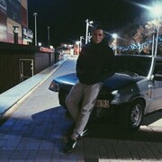  ,   , 26 ,   ,   