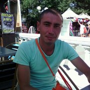  ,   Rinat, 37 ,   ,   , c 