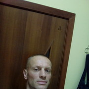  ,   , 42 ,   ,   , c 