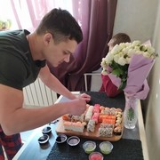 ���������� �������, ���� ������� ������, 33 ����, ������������ 