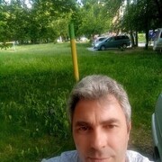  ,   , 45 ,     , c 