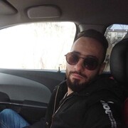 ���������� ������������, ���� ������� �������, 34 ����, ������������ ��� ������