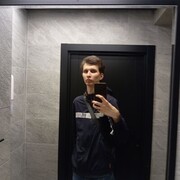  -,   , 20 ,   , 