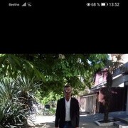  ,   , 58 ,   ,   , 