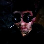 ���������� ������, ���� ������� ��������, 26 ���, ������������ ��� ������, ����� � ���������