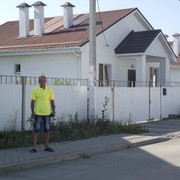  ,   , 47 ,   ,   , c 
