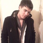 ���������� �������, ���� ������� ��������, 36 ���, ������������ ��� ������, ����� � ���������