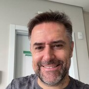 ���������� ������, ���� ������� Jordan, 52 ����, ������������ ��� ������, ����� � ���������, c�������� ���������