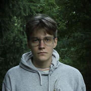 ���������� �����������, ���� ����� �����, 23 ����, ������������ ��� ������, ����� � ���������