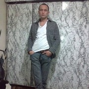  ,   Xabib, 42 ,   ,   , c 
