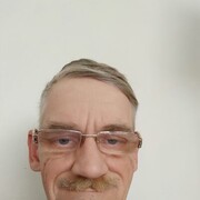  Chorzow,   Grzegorz, 54 ,   ,   