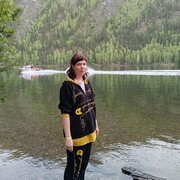  ,   , 39 ,     , c , 