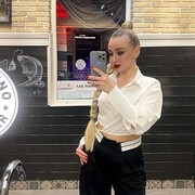  ,   , 29 ,   c 