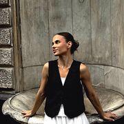 ���������� ������, ���� ������� ���, 27 ���, ������������ ��� ������, ����� � ���������