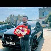  ,   Rafayel, 34 ,   ,   