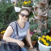  ,   , 46 ,   ,   , c 
