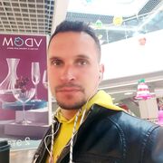 ���������� �����, ���� ������� ������, 37 ���, ������������ ��� ������, ����� � ���������, c�������� ���������