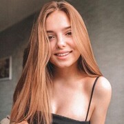 ���������� ������, ���� ������� �����, 27 ���, ������������ ��� ������, ����� � ���������