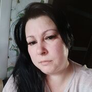  ,   , 42 ,     , c , 