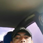  ,   Darik, 39 ,   