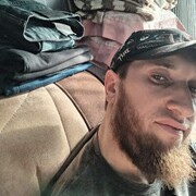  ,   , 33 ,   