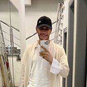  ,   Shafy, 28 ,   ,   