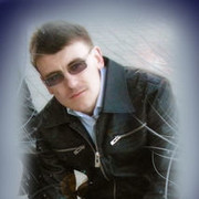 ���������� �����, ���� ������� ����������24, 47 ���, ������������ ��� ������