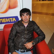 ���������� �������, ���� ������� ����, 36 ���, ������������ ��� ������, ����� � ���������, c�������� ���������