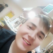  ,   , 27 ,   ,   , c 