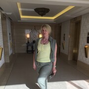  ,   , 43 ,     , c 
