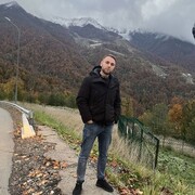  ,   , 30 ,   ,   