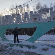 ���������� �������, ������� ���������, 36