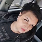 ���������� ����������, ���� ������� �������, 37 ���, ������������ ��� c�������� ���������