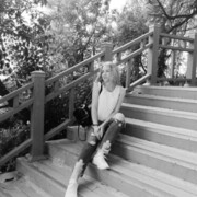 ���������� ������, ���� ������� ��������, 30 ���, ������������ ��� ������