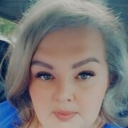 ���������� �����, ���� ������� �����, 39 ���, ������������ ��� ������, ����� � ���������, ���������