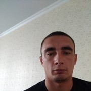   ,  , 36