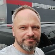  ,   Denis, 45 ,     , c 