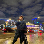 ���������� ������, ���� ������� �������, 23 ����, ������������ ��� ������, ����� � ���������, c�������� ���������, ���������