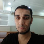 ���������� �������, ���� ������� RECEP, 39 ���, ������������ ��� ������, ����� � ���������, c�������� ���������