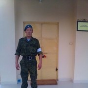 ���������� ����-���, ���� ������� ������, 39 ���, ������������ ��� ������