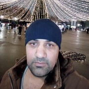 ���������� ������� ��������, ���� ������� ��������, 36 ���, ������������ ��� ������, ����� � ���������